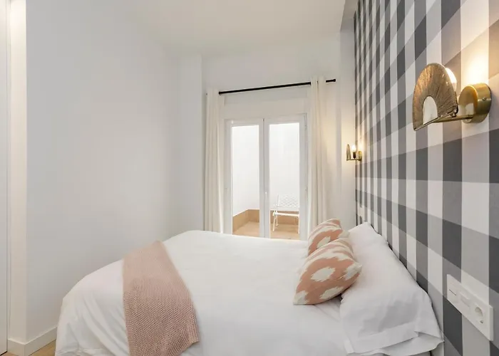 Hi - Smart - He 0 Appartement